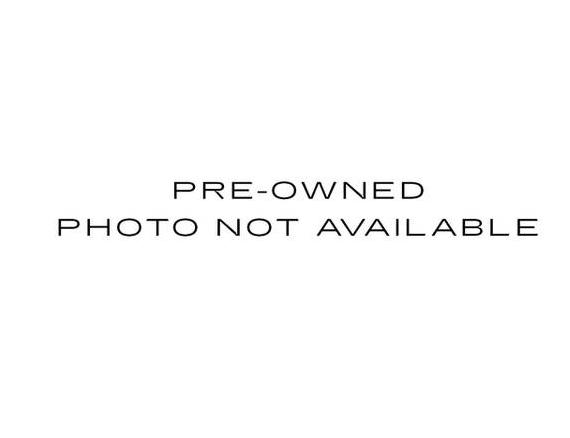CHEVROLET BLAZER EV 2024 3GNKDBRJ4RS259530 image